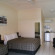 Best Western Caboolture Central Motor Inn 