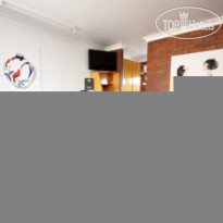 Best Western Country Pathfinder Motor Inn 