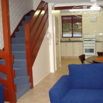 Best Western Sunnybank Star Motel 