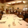 Pittsworth Motor Inn 