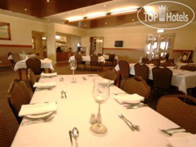 New photos from tourists Pittsworth Motor Inn 4*