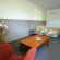 Pittsworth Motor Inn 