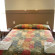 Pittsworth Motor Inn 