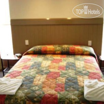 Pittsworth Motor Inn 