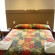 Pittsworth Motor Inn 
