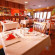 Best Western Colonial Motel 