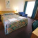 Best Western Colonial Motel 