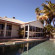 Best Western Regency on the Albert Street Motel 