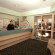 Best Western Regency on the Albert Street Motel 
