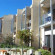 Best Western One Four Nelson 