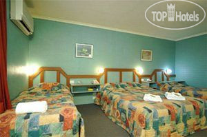 New photos from tourists Best Western Applegum Inn 3*