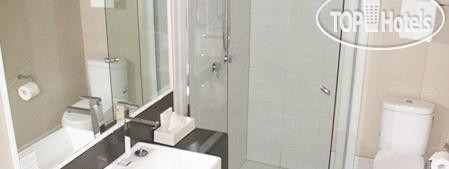 New photos from tourists Best Western Plus Ambassador on Ruthven Motor Inn 4*