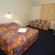 Best Western Cluden Park Motor Inn 