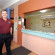 Best Western Cluden Park Motor Inn 