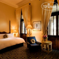 Treasury Hotel & Casino 