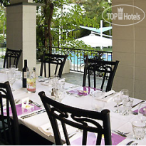 All Seasons Magnetic Island 