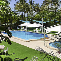 All Seasons Magnetic Island 