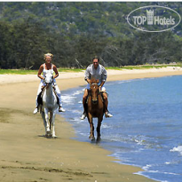 All Seasons Magnetic Island 