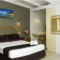 All Seasons Magnetic Island 