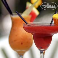 All Seasons Magnetic Island 