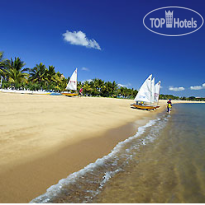 All Seasons Magnetic Island 