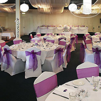 All Seasons Magnetic Island 