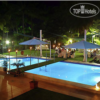 All Seasons Magnetic Island 