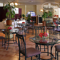 All Seasons Magnetic Island 