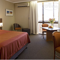 All Seasons Mt Isa Verona