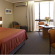 All Seasons Mt Isa Verona 
