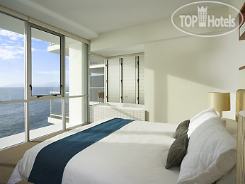 New photos from tourists Grand Mercure Apartments Magnetic Island 4*