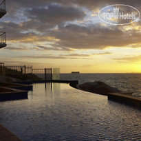 Grand Mercure Apartments Magnetic Island 