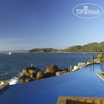 Grand Mercure Apartments Magnetic Island 