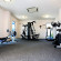 Grand Mercure Apartments Bargara 