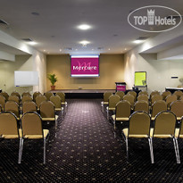 Mercure Townsville 