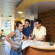 Ibis Budget Windsor Brisbane  