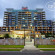 Pelican Waters Resort 