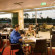 Pelican Waters Resort 