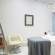 Pelican Waters Resort 