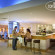 Pelican Waters Resort 