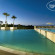 Pelican Waters Resort 
