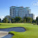 Pelican Waters Resort 