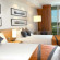 Pelican Waters Resort 
