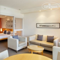 Pelican Waters Resort 