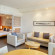 Pelican Waters Resort 