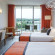 Pelican Waters Resort 