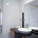 Pelican Waters Resort 