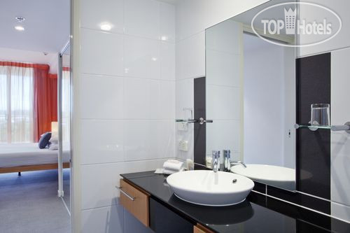 New photos from tourists Pelican Waters Resort 4*