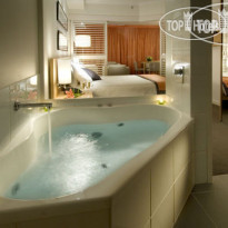 Pelican Waters Resort 