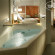 Pelican Waters Resort 